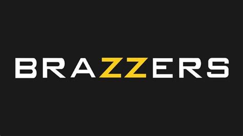 hd brezers|We ️ Brazzers free HD porn videos